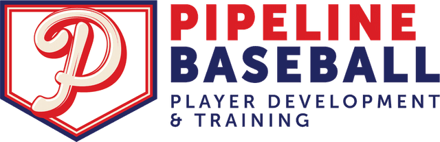 Pipeline Baseball